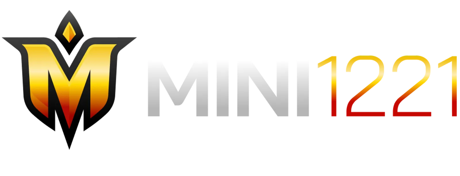 MINI1221